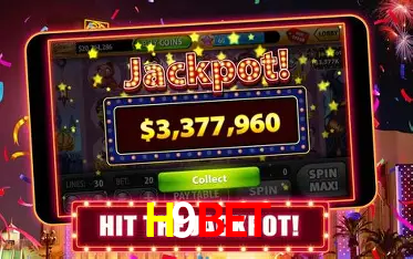 Descubra a Essência do H9BET: Nossa História e Compromissos