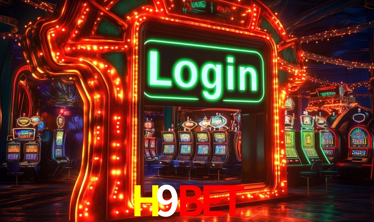 Experiência VIP H9BET