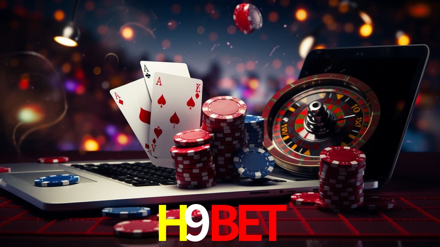 Games Directory H9BET