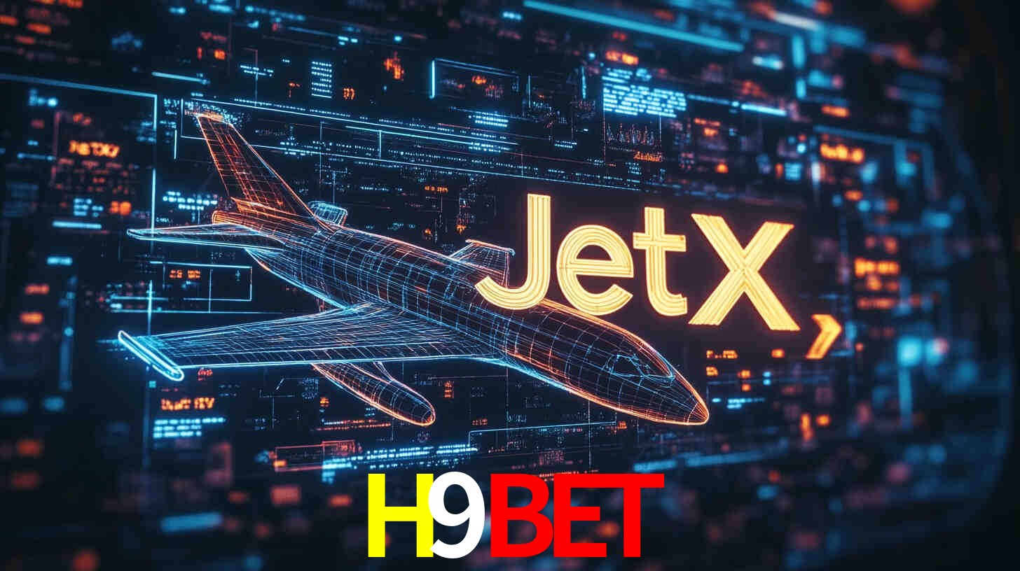 Explorando a Categoria de Eventos em Apostas na H9BET