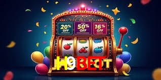 H9BET