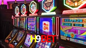 Programa VIP H9BET