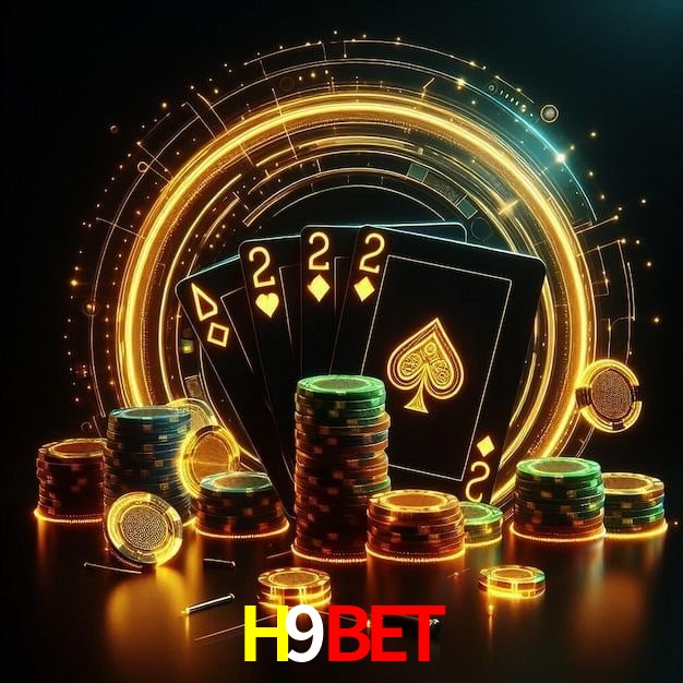 Segurança 2FA H9BET