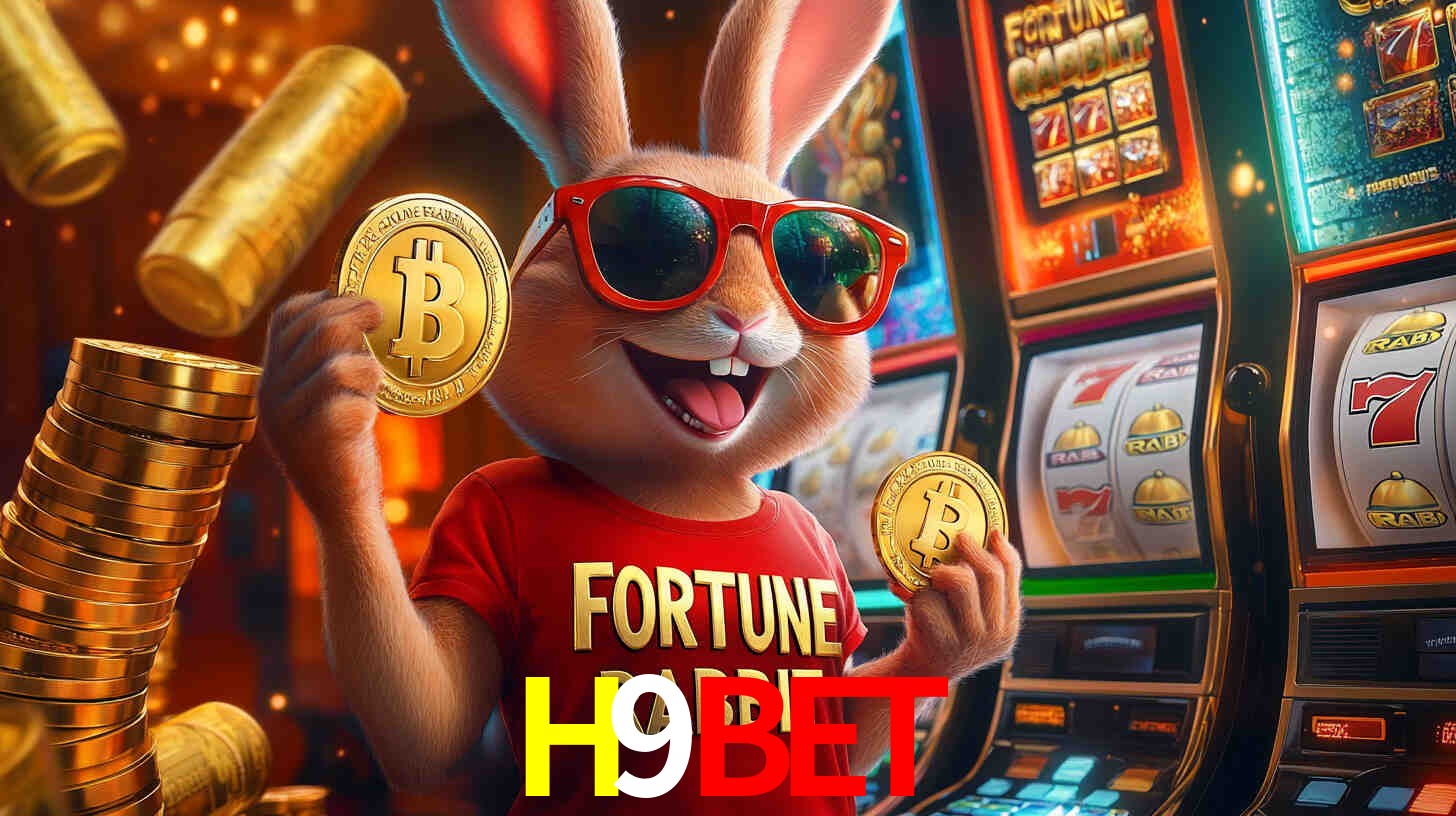 Descubra a Essência do H9BET: Nossa História e Compromissos