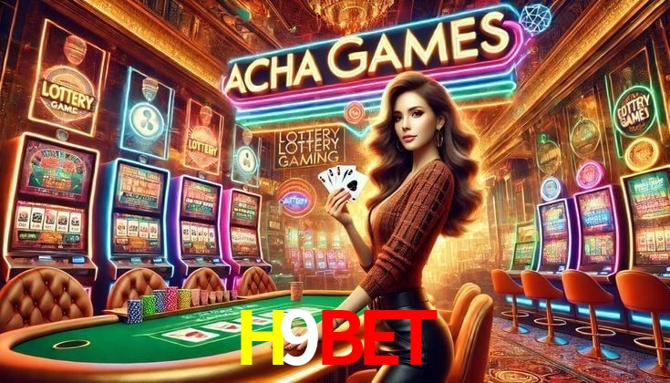 Secure Login H9BET