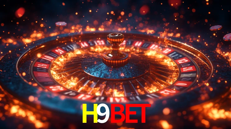 Crash Games Strategies H9BET