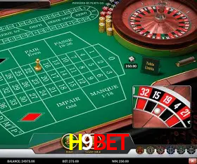 H9BET,H9BET.com