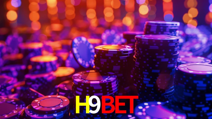 Exclusive Games H9BET