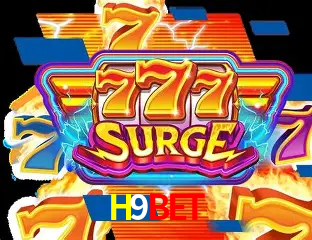 A Emoção da Loteria na H9BET: Uma Chance de Mudança de Vida
