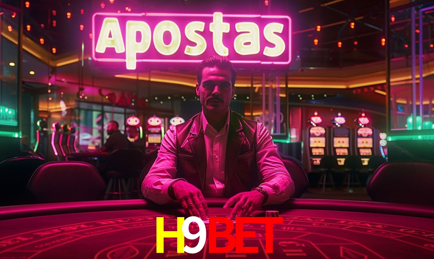 H9BET: Jogue Crash e Experimente Alta Recompensa Instantânea