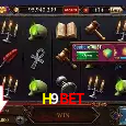 Descubra a Essência do H9BET: Nossa História e Compromissos
