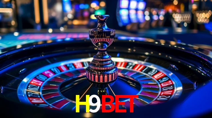 Crash Games Statistics H9BET