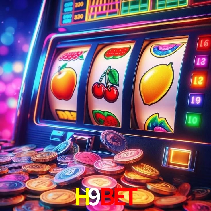Avaliações dos Jogadores H9BET