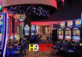 H9BET,H9BET.com