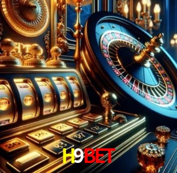 Apostas de Basquete H9BET