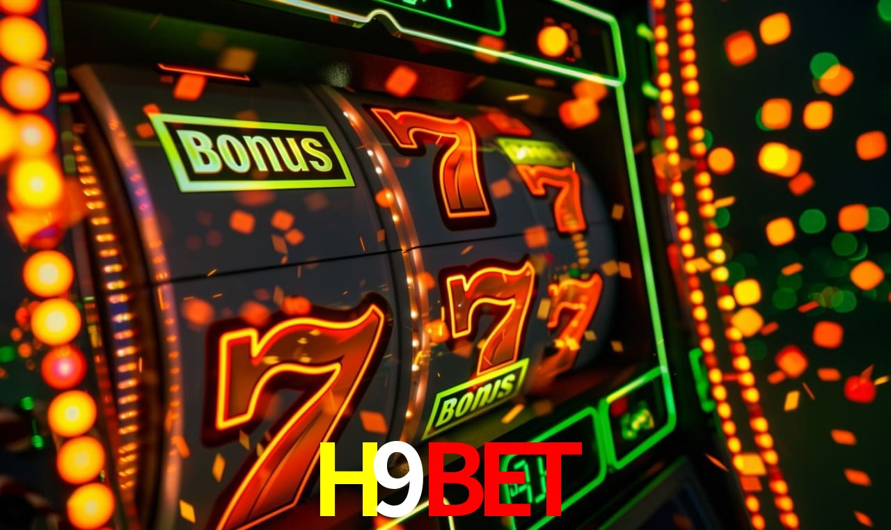 H9BET.com