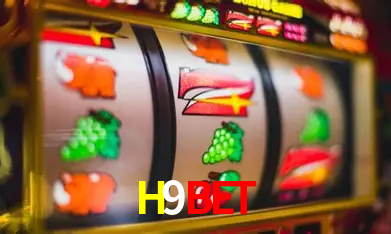 Descubra o Programa VIP da H9BET: Vantagens Exclusivas para Jogadores