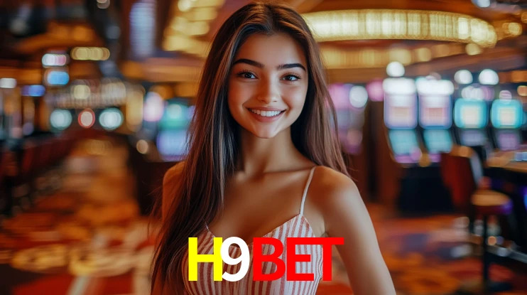 Sports Statistics H9BET