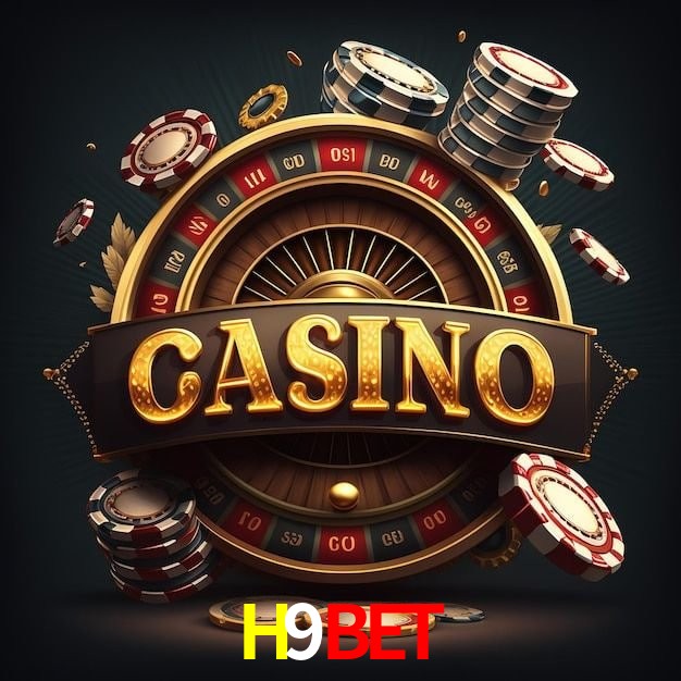 H9BET app