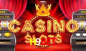 Weekend Specials H9BET