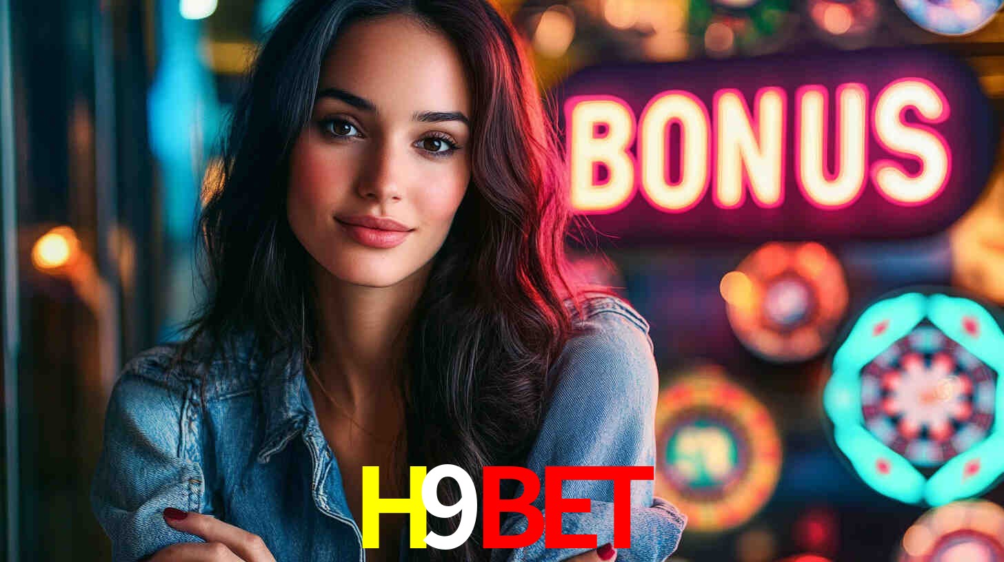 Programa VIP H9BET