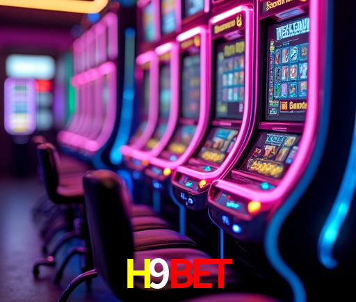 H9BET