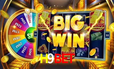 Desvendando o Mundo dos Jogos Virtuais na H9BET