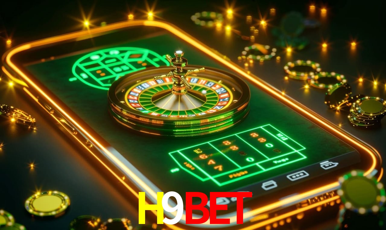 H9BET,H9BET.com