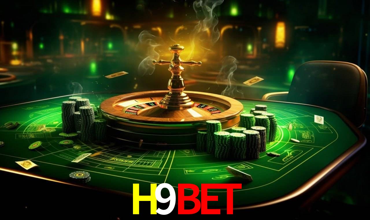 H9BET,H9BET.com