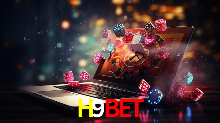 H9BET