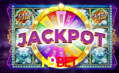 H9BET app