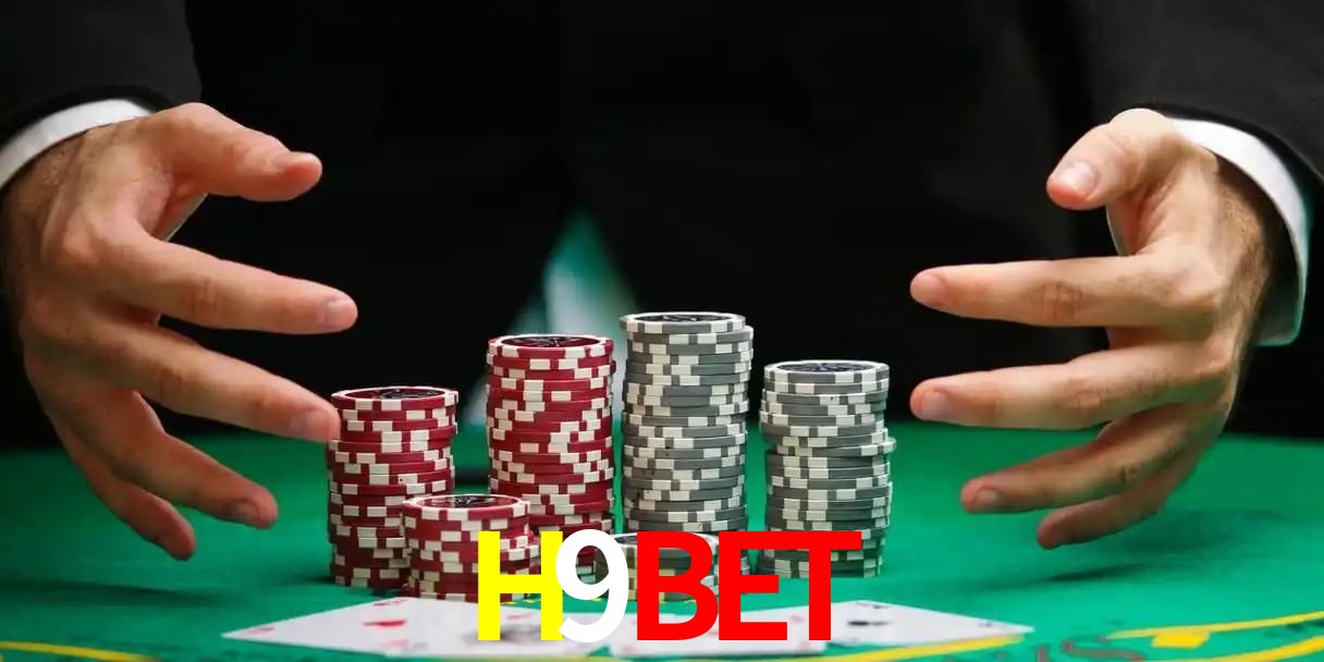 H9BET