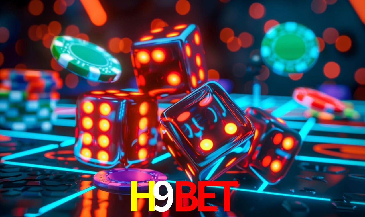 Interface Premium H9BET