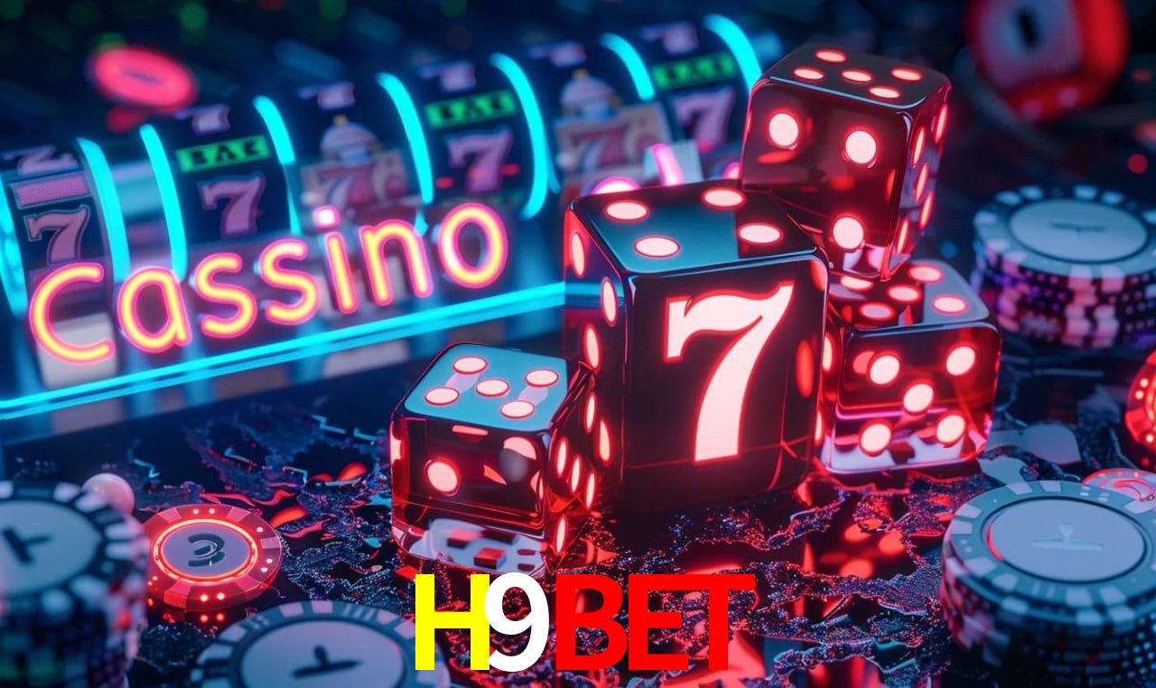 Platform Technology H9BET