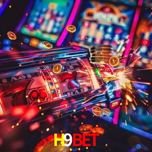 Jogo Spaceman H9BET