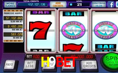 A Revolução dos Aplicativos de Jogos no H9BET