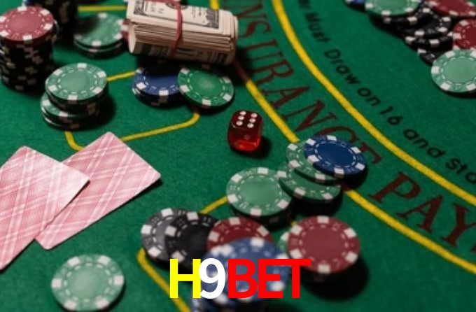 Instant EasyPaisa H9BET