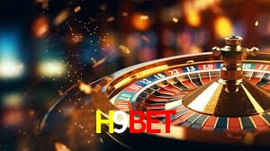 H9BET app