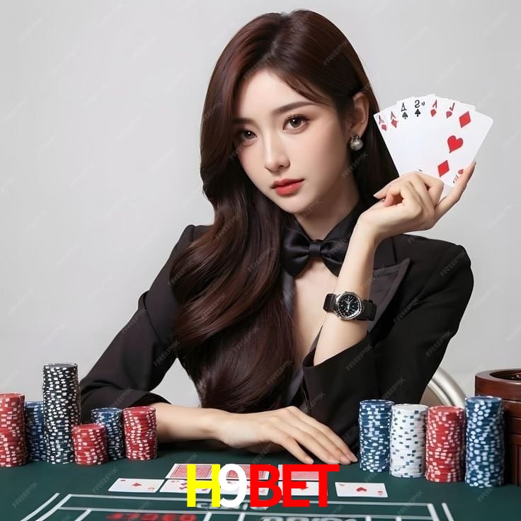  H9BET.com