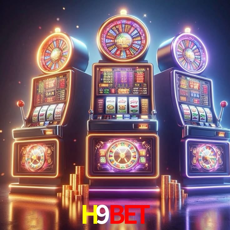 Spaceman Game H9BET