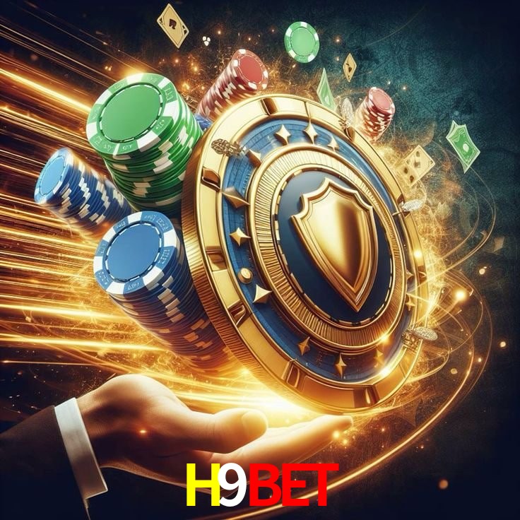 Ofertas Imperdíveis na H9BET: Promoções e Bônus Que Valem a Pena