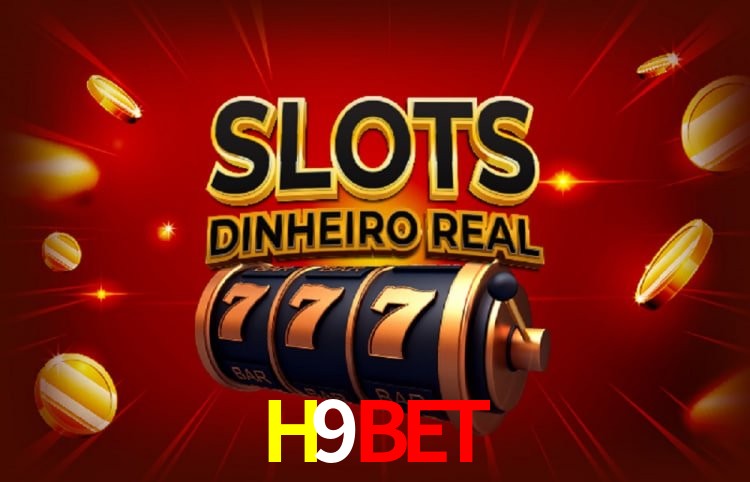 H9BET,H9BET.com