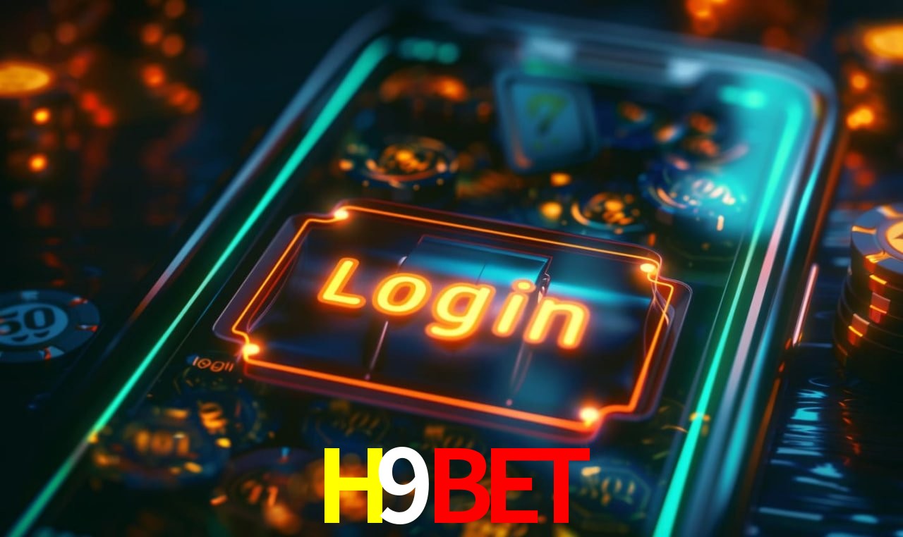 Quick Registration H9BET