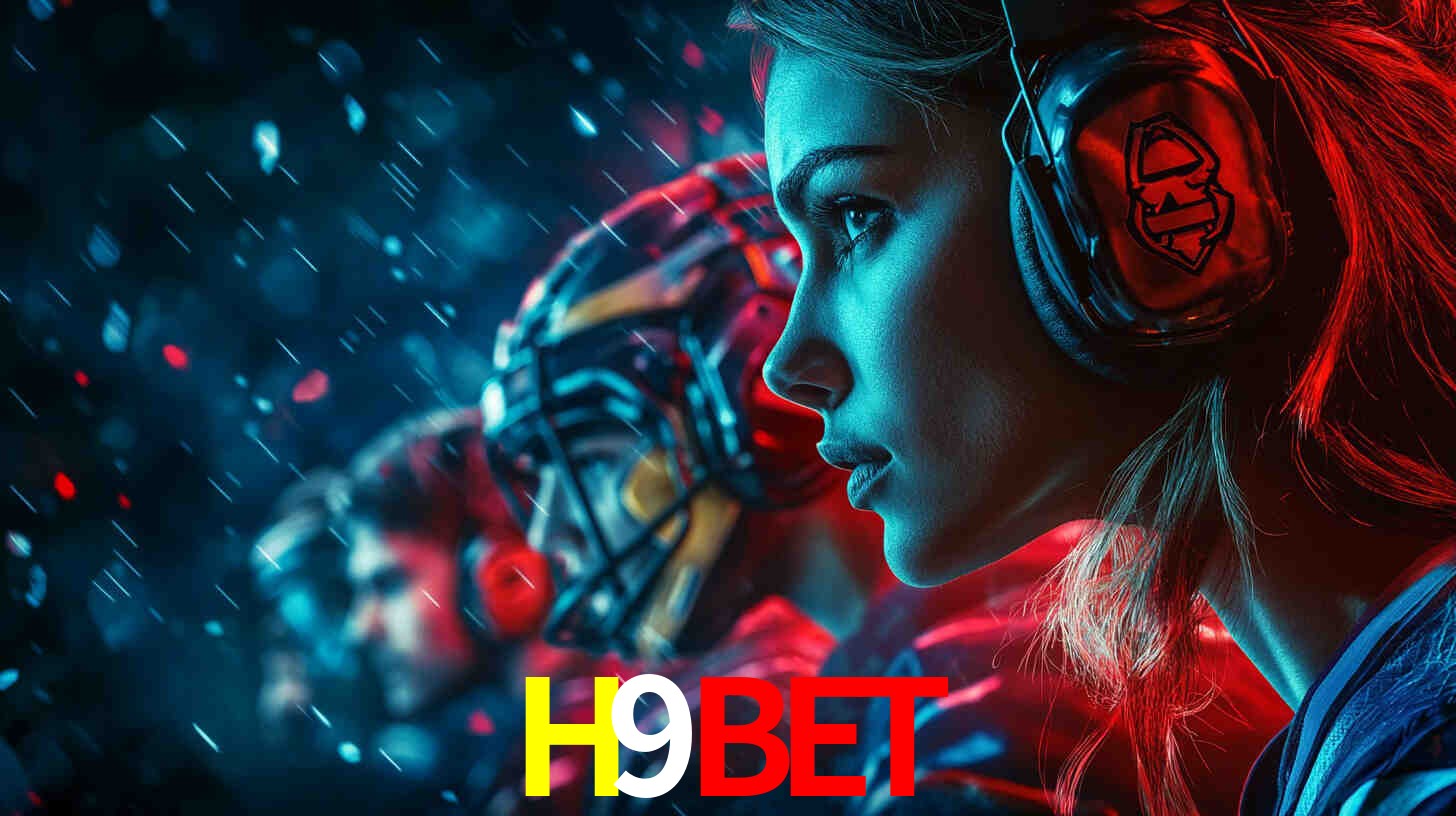 Esportes Disponíveis no H9BET