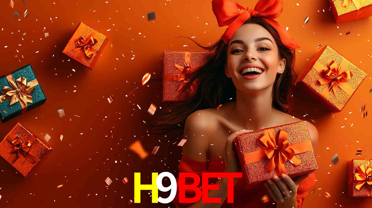 Promoções Semanais e Códigos Promocionais H9BET