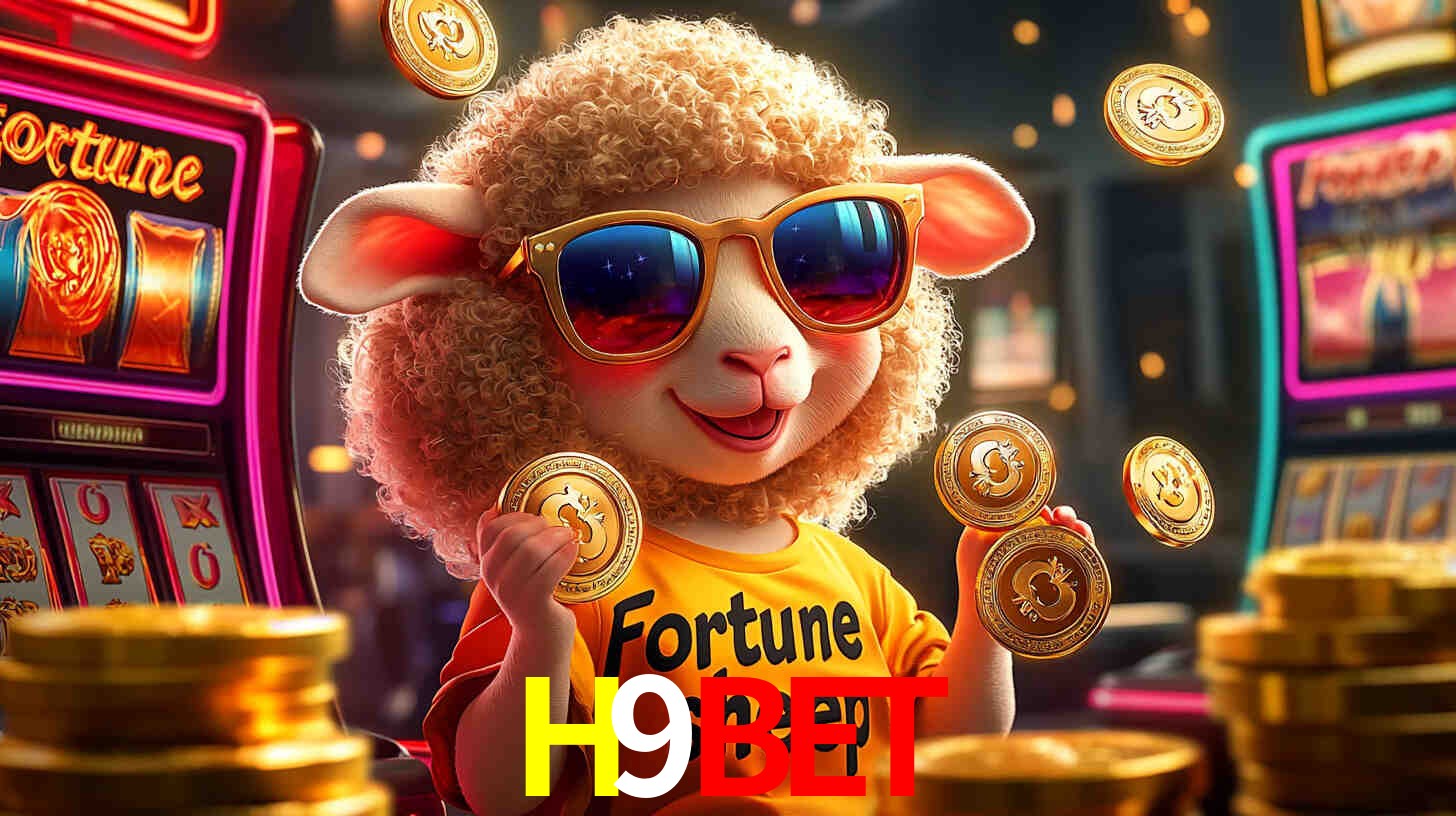 Como Jogar Fortune Tiger no H9BET