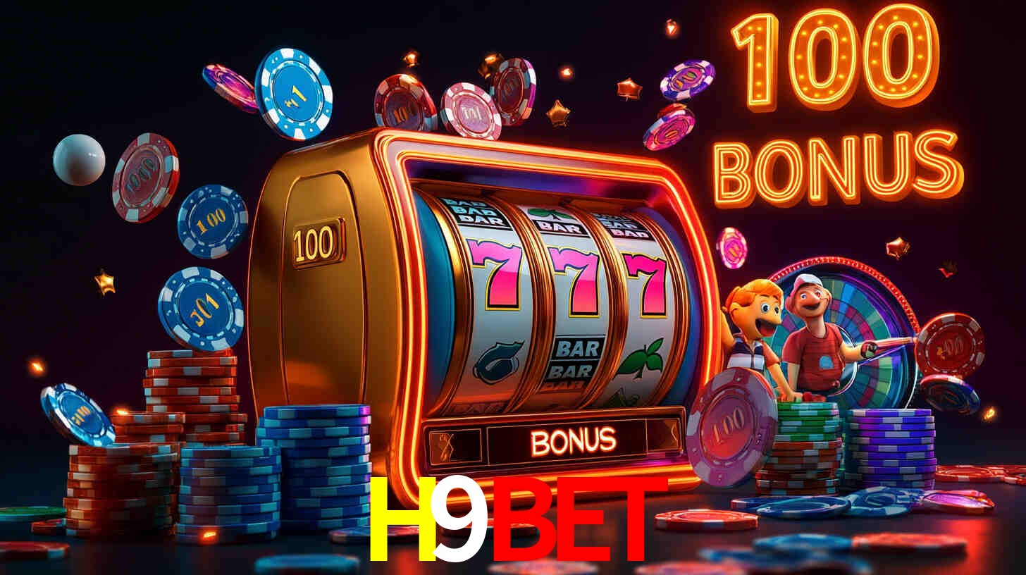 Oferta de Primeiro Depósito